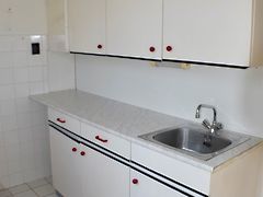 Eladó lakás Szeged, Fodorkert 3. kép
