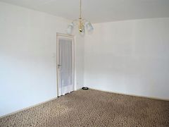 Eladó lakás Szeged, Fodorkert 6. kép
