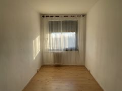 Eladó lakás Dunaújváros, Béke városrész 3. kép