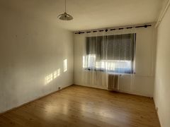 Eladó lakás Dunaújváros, Béke városrész 4. kép