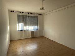 Eladó lakás Dunaújváros, Béke városrész 6. kép