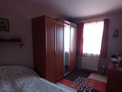 Eladó lakás Szolnok, Belváros 5. kép