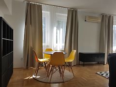 Kiadó lakás Budapest, XIV. kerület, Alsórákos 3. kép