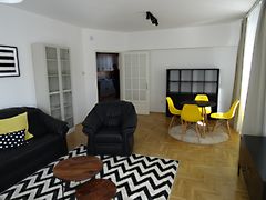 Kiadó lakás Budapest, XIV. kerület, Alsórákos 5. kép