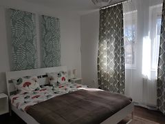Kiadó lakás Budapest, XIV. kerület, Alsórákos 6. kép
