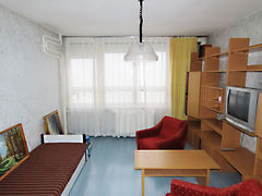 Eladó lakás Zalaegerszeg, Landorhegy 2. kép