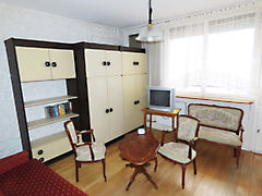 Eladó lakás Zalaegerszeg, Landorhegy 3. kép