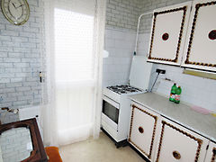 Eladó lakás Zalaegerszeg, Landorhegy 5. kép