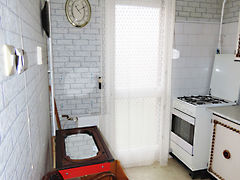 Eladó lakás Zalaegerszeg, Landorhegy 6. kép