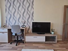 Eladó lakás Debrecen, Sestakert 2. kép
