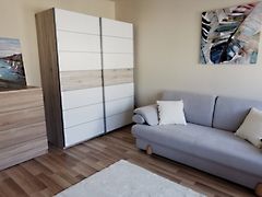 Eladó lakás Debrecen, Sestakert 3. kép