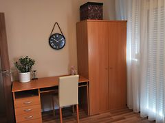 Eladó lakás Debrecen, Sestakert 4. kép