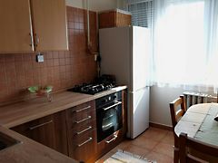 Eladó lakás Debrecen, Sestakert 6. kép