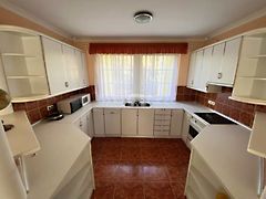 Eladó ház Szombathely 3. kép