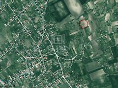 Eladó földterület Balatonfőkajár 2. kép