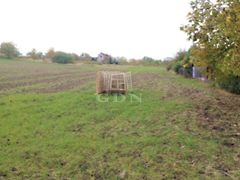 Eladó földterület Balatonfőkajár 4. kép