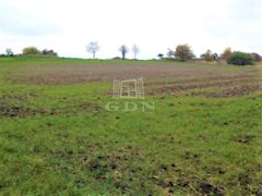 Eladó földterület Balatonfőkajár 5. kép