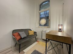 Eladó lakás Budapest, VI. kerület, Terézváros 6. kép