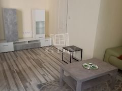 Kiadó lakás Szeged 2. kép