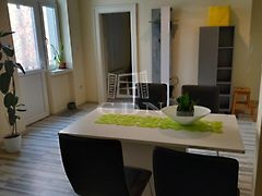 Kiadó lakás Szeged 4. kép