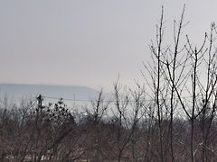 Eladó földterület Balatonalmádi, Újhegy 2. kép