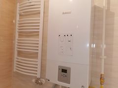 Eladó lakás Debrecen, Belváros 2. kép