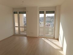 Eladó lakás Debrecen, Belváros 4. kép