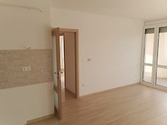 Eladó lakás Debrecen, Belváros 5. kép