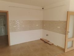 Eladó lakás Debrecen, Belváros 6. kép