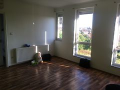Kiadó lakás Sopron, Kuruc-domb 3. kép