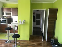 Kiadó lakás Sopron, Kuruc-domb 4. kép