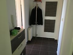 Kiadó lakás Sopron, Kuruc-domb 5. kép