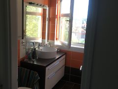 Kiadó lakás Sopron, Kuruc-domb 6. kép