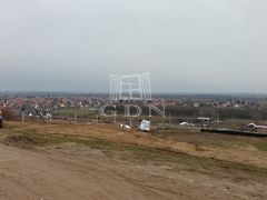 Eladó földterület Mályi 6. kép