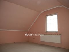 Eladó lakás Nyíregyháza 4. kép