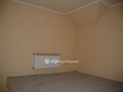 Eladó lakás Nyíregyháza 5. kép