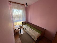 Eladó lakás Kaposvár, Búzavirág ltp. 6. kép