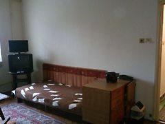 Eladó lakás Debrecen, Belváros 3. kép