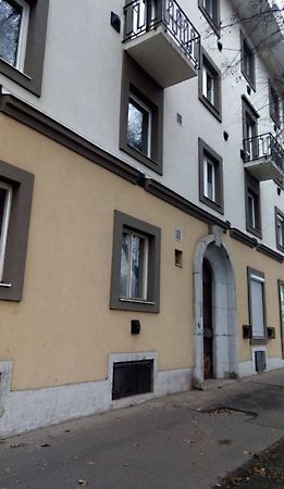 Eladó lakás Debrecen, Belváros 1. kép