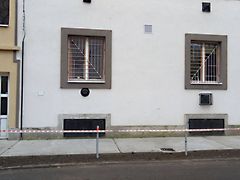 Eladó lakás Debrecen, Belváros 2. kép