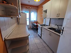 Eladó lakás Szeged, Móraváros 3. kép
