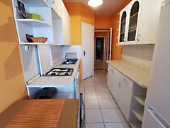 Eladó lakás Szeged, Móraváros 4. kép