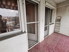 Eladó lakás Szeged, Móraváros 5. kép