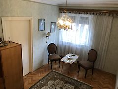 Eladó lakás Dunaújváros 3. kép