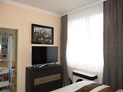 Eladó lakás Debrecen, Belváros 5. kép