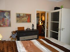Eladó lakás Debrecen, Belváros 6. kép