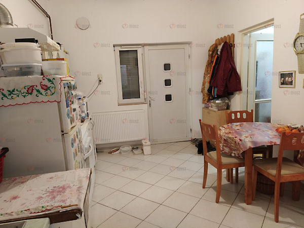 Eladó ház Sződliget 1. kép