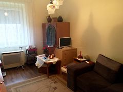 Eladó lakás Debrecen, Belváros 6. kép