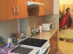 Eladó lakás Debrecen, Belváros 3. kép