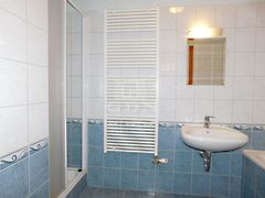 Kiadó lakás Kaposvár 5. kép
